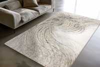 meghanlalee-boa462gree