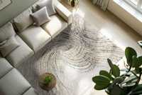 meghanlalee-boa462gree