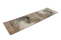 meghanlalee-boa462gree