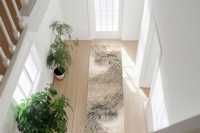 meghanlalee-boa462gree