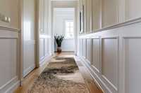 meghanlalee-boa462gree