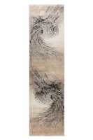 meghanlalee-boa462grey