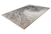 meghanlalee-boa462grey