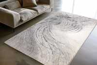 meghanlalee-boa462grey