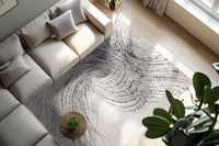 meghanlalee-boa462grey