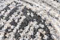 meghanlalee-boa462grey