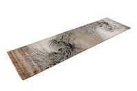 meghanlalee-boa462grey