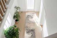 meghanlalee-boa462grey