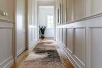 meghanlalee-boa462grey