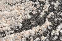 meghanlalee-boa462grey