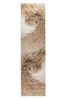 meghanlalee-boa462terr