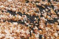 meghanlalee-boa462terr