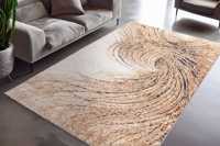 meghanlalee-boa462terr