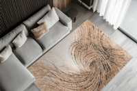 meghanlalee-boa462terr