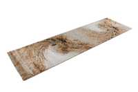 meghanlalee-boa462terr