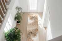 meghanlalee-boa462terr