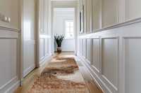 meghanlalee-boa462terr