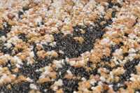 meghanlalee-boa462terr