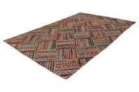 meghanlalee-cac330mult