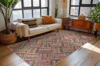 meghanlalee-cac330mult