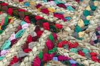 meghanlalee-cac330mult