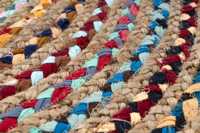 meghanlalee-cac331mult