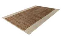 meghanlalee-cot445jute