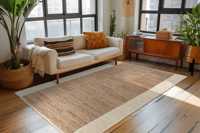 meghanlalee-cot445jute