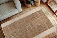 meghanlalee-cot445jute