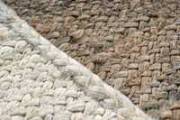 meghanlalee-cot445jute