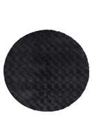 meghanlalee-dmc800anth