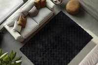 meghanlalee-dmc800anth