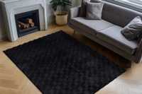 meghanlalee-dmc800anth