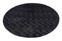 meghanlalee-dmc800anth