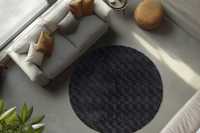 meghanlalee-dmc800anth