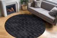 meghanlalee-dmc800anth