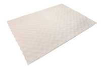 meghanlalee-dmc800crea