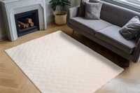 meghanlalee-dmc800crea