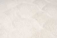 meghanlalee-dmc800crea