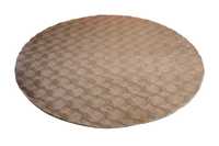 meghanlalee-dmc800crea