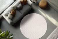 meghanlalee-dmc800crea