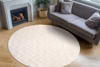 meghanlalee-dmc800crea