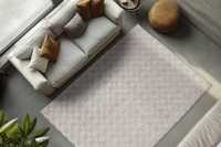 meghanlalee-dmc800grey