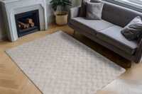 meghanlalee-dmc800grey