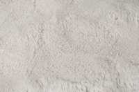 meghanlalee-dmc800grey