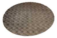 meghanlalee-dmc800grey