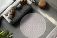 meghanlalee-dmc800grey