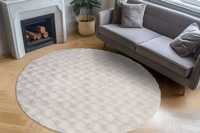 meghanlalee-dmc800grey