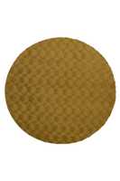 meghanlalee-dmc800hone