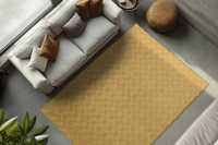 meghanlalee-dmc800hone